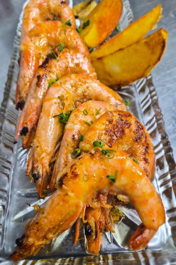 WhatsApp Image 2025-11-14 at 15.10.23