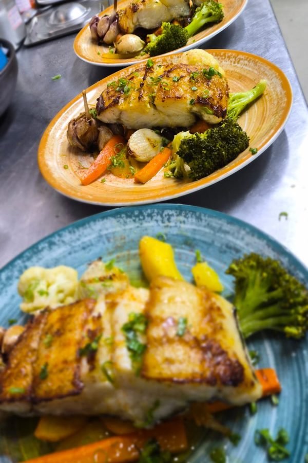 WhatsApp Image 2025-11-14 at 15.10.25 (1)