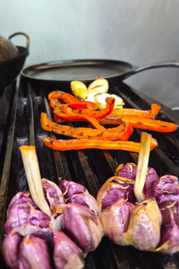 WhatsApp Image 2025-11-14 at 15.10.25 (2)