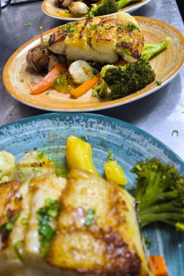 WhatsApp Image 2025-11-14 at 15.10.25 (3)