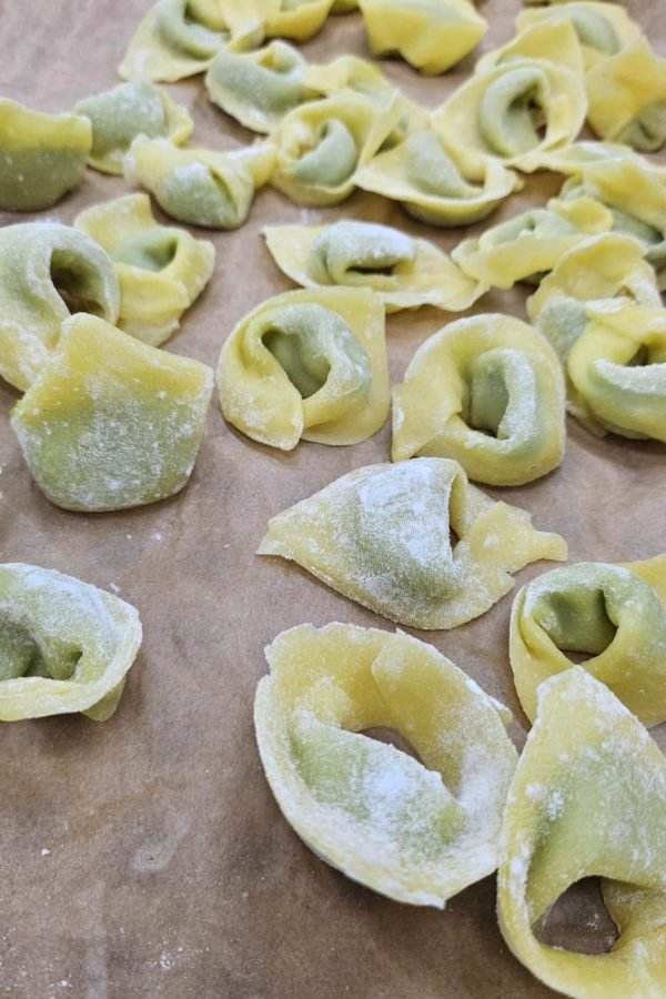 WhatsApp Image 2025-11-14 at 15.10.26 (3)