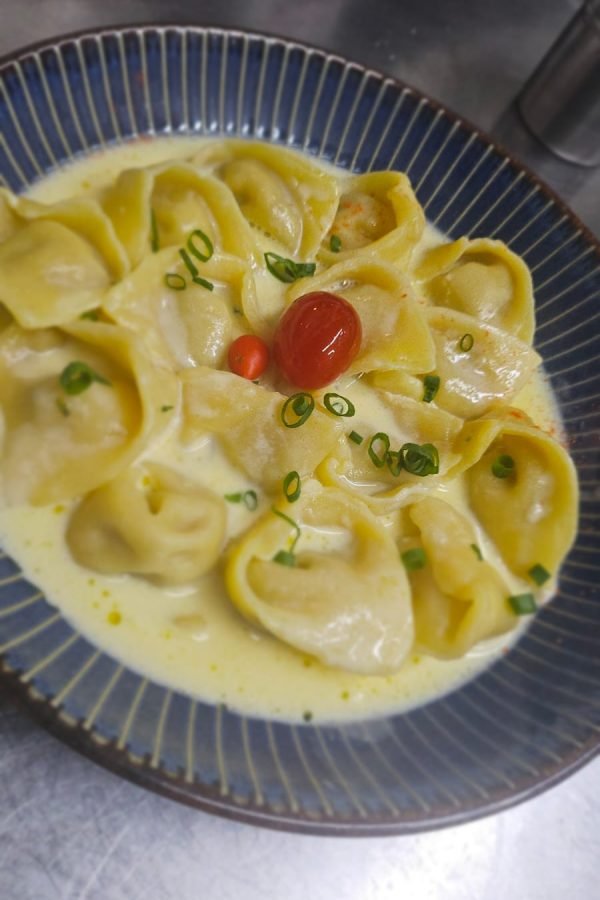 WhatsApp Image 2025-11-14 at 15.10.26 (4)