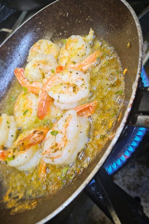 WhatsApp Image 2025-11-14 at 15.10.28 (1)