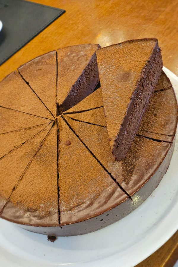 WhatsApp Image 2025-11-14 at 15.10.28 (4)