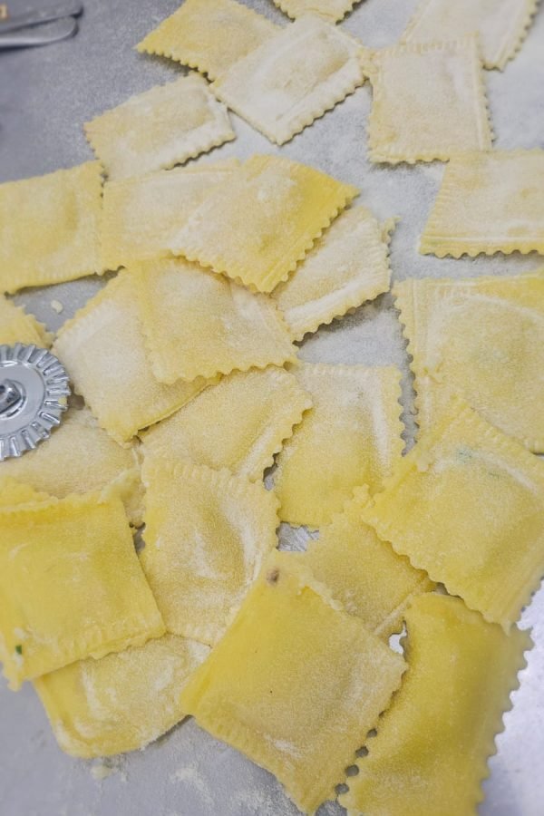 WhatsApp Image 2025-11-14 at 15.10.28 (5)