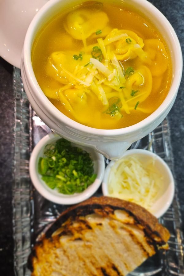 WhatsApp Image 2025-11-14 at 15.10.29 (1)