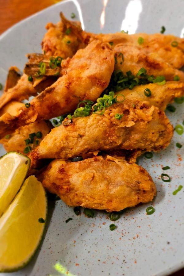 WhatsApp Image 2025-11-14 at 15.10.29 (3)