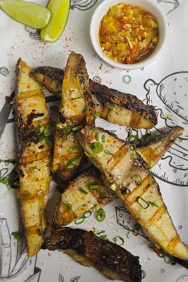 WhatsApp Image 2025-11-14 at 15.10.29